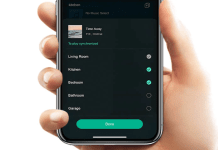 How To Stream Video To Your TV Using Airplay2