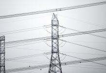 Seven features of the LED power supply 24V 60W