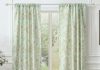 Custom Made Drapes Care and Cleaning: Practical Tips to Extend Their Lifespan