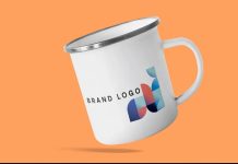 How Bulk Cups Can Improve Sustainability in Business