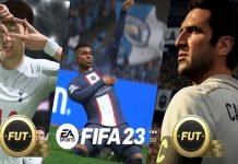 M8X: Buy FC 25 Coins with 24/7 Customer Support