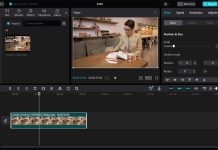 Top Benefits of Using an AI Auto Crop Video Tool for E-Commerce