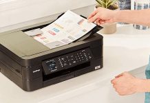 The Ultimate Buying Guide for Cheap Printers