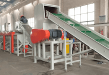 Everything You Need To Know About The Ubox 9 Super TV Box