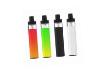 Factors To Consider When Choosing Crushing And Screening Equipment