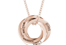 The Process of Creating Custom Bobbleheads