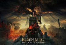 Elden Ring Items: The Fastest Way to Upgrade Your Build Using U4GM