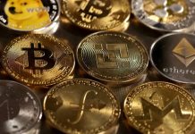 Top Reasons Why Bitcoin Remains the #1 Cryptocurrency