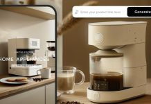 eBay Video Maker for Beginners and Experienced Sellers