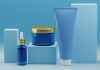 How UKPACK’S 3F Services Streamline Cosmetic Packaging Development