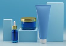 How UKPACK’S 3F Services Streamline Cosmetic Packaging Development