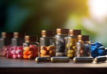 How GSH World Maintains Its Reputation as a Reliable Glutathione Supplier