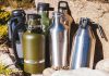 What to Know About Everich Growler Wholesale Supply